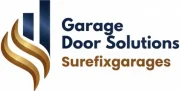 surefix garages | garage door repair in phoenix az 24/7